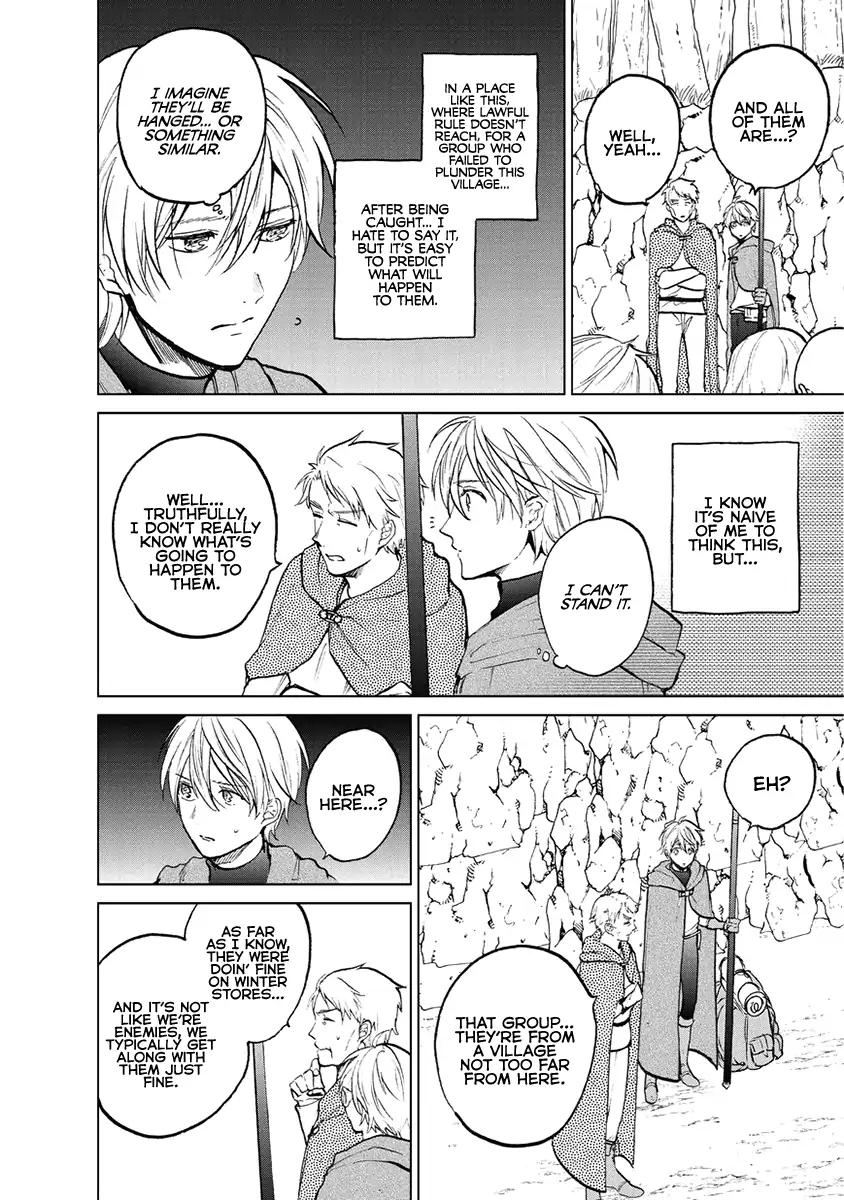 Page 17 of Chapter 16