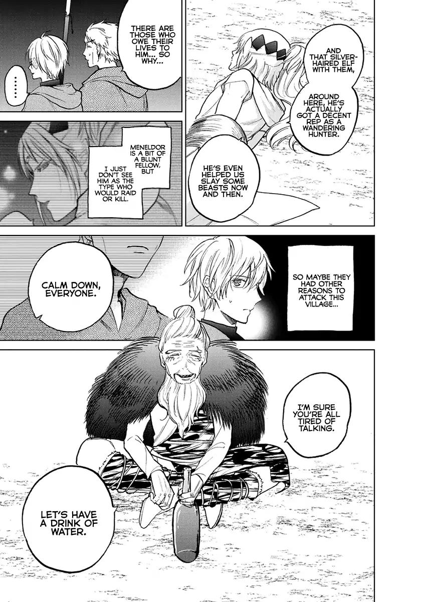 Page 18 of Chapter 16