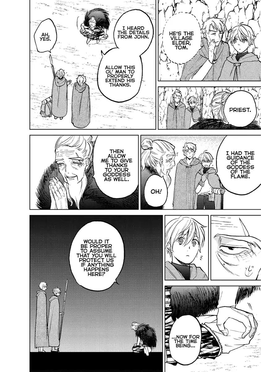 Page 19 of Chapter 16