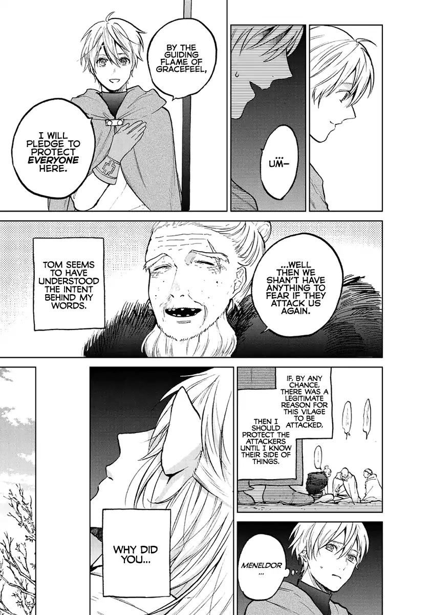 Page 20 of Chapter 16