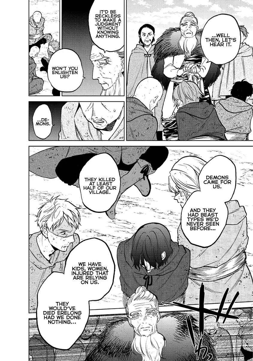 Page 21 of Chapter 16
