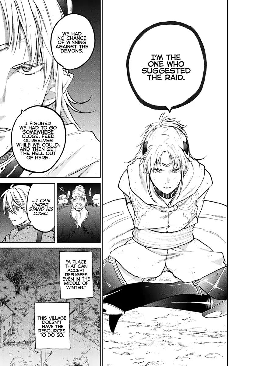 Page 22 of Chapter 16