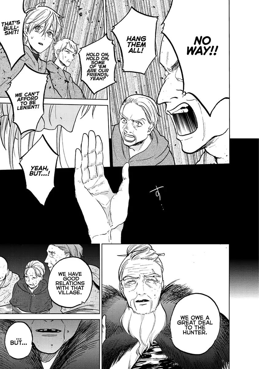 Page 24 of Chapter 16