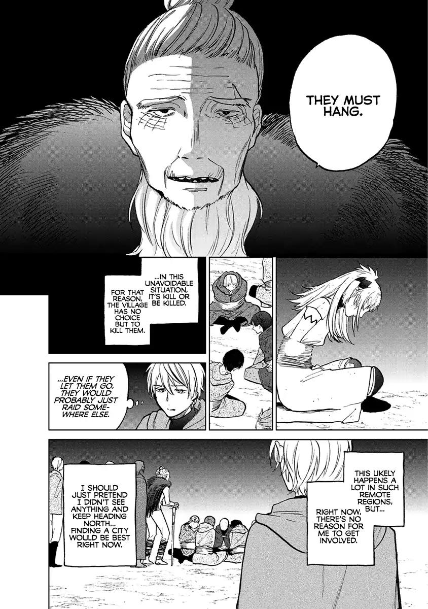 Page 25 of Chapter 16