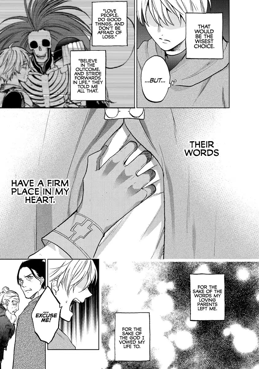 Page 26 of Chapter 16
