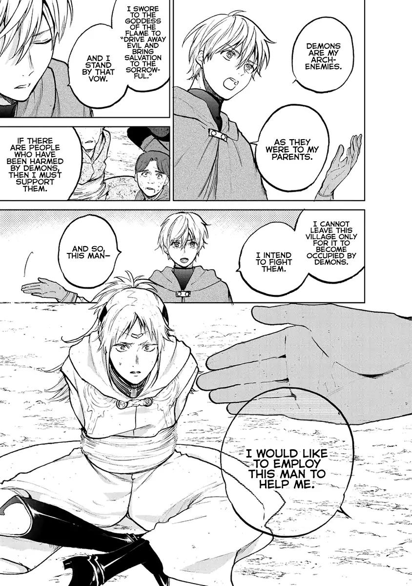 Page 28 of Chapter 16