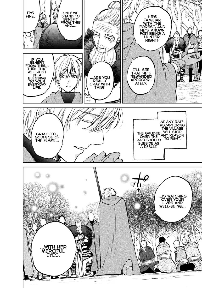 Page 29 of Chapter 16