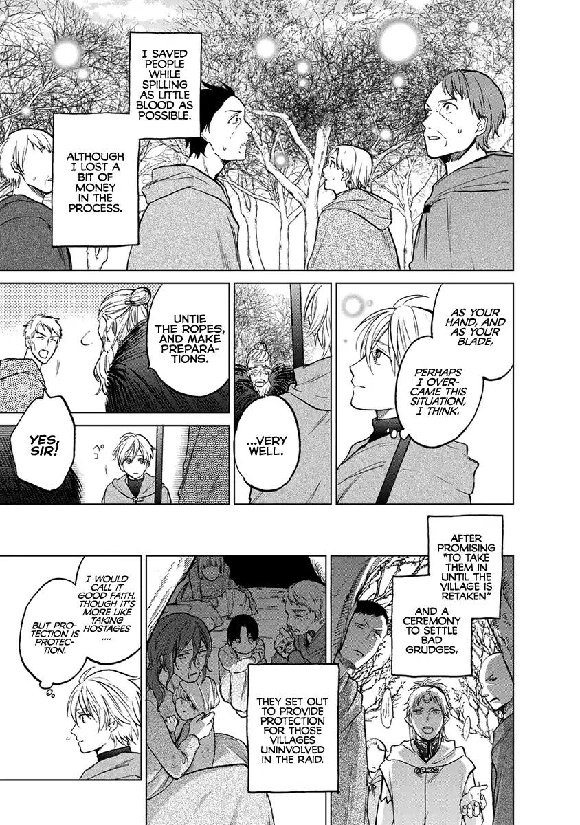 Page 30 of Chapter 16