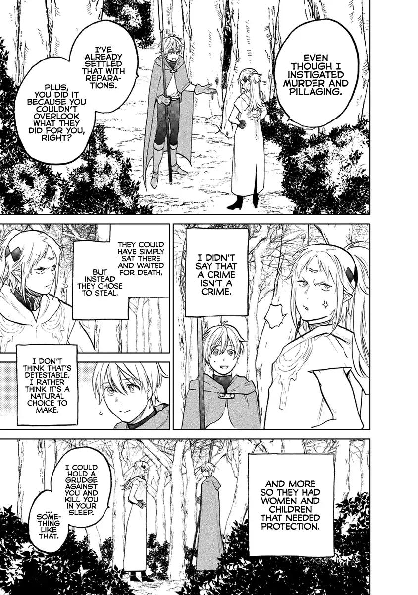 Page 32 of Chapter 16