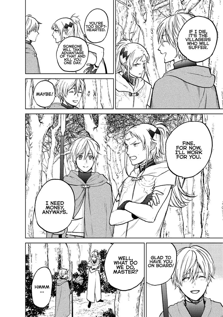 Page 33 of Chapter 16