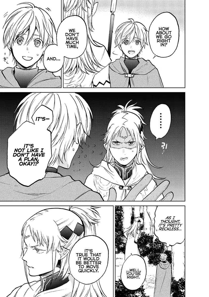 Page 34 of Chapter 16