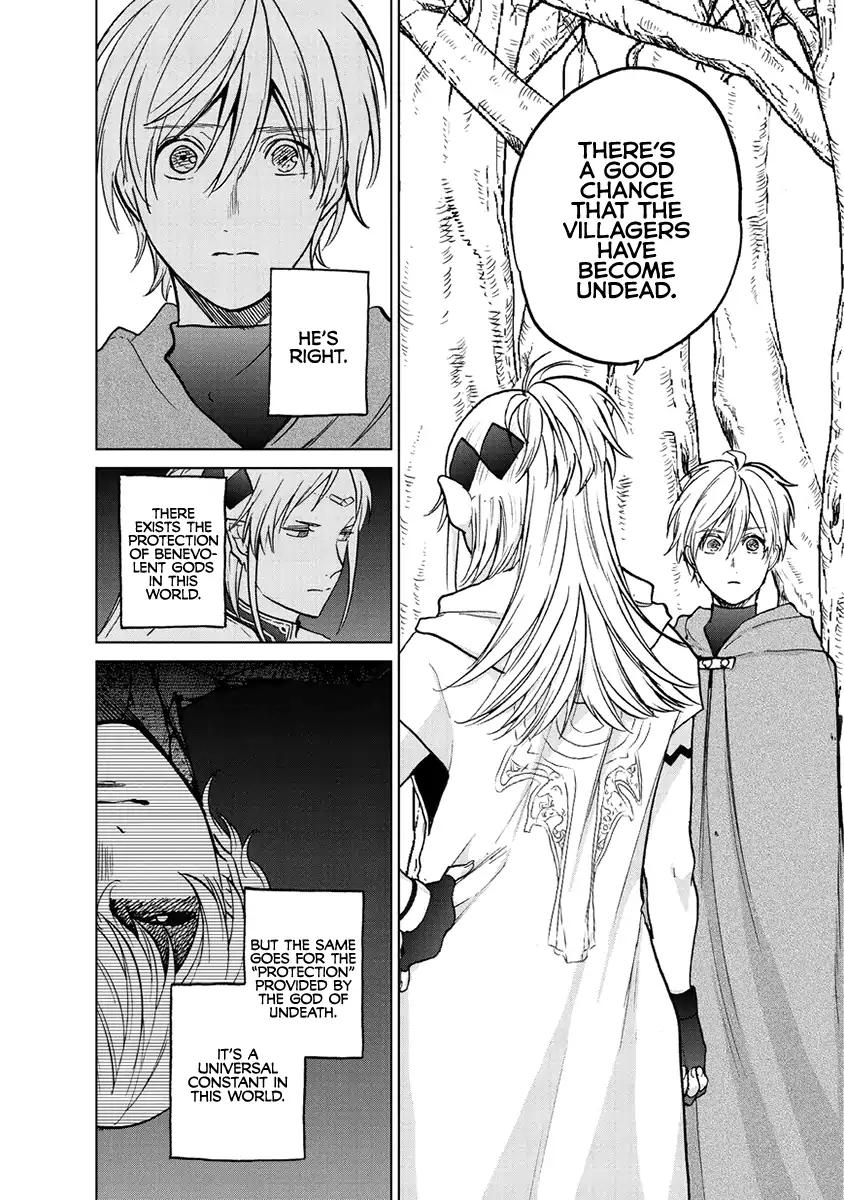 Page 35 of Chapter 16