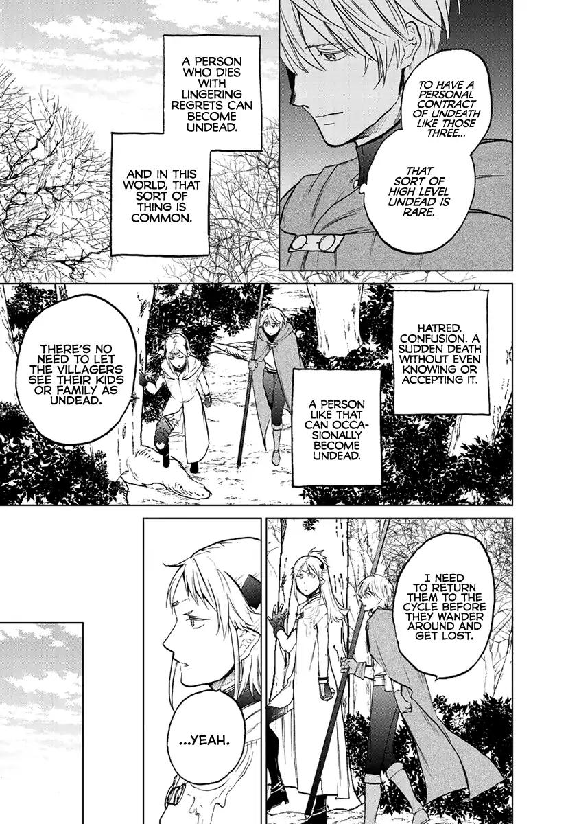 Page 36 of Chapter 16