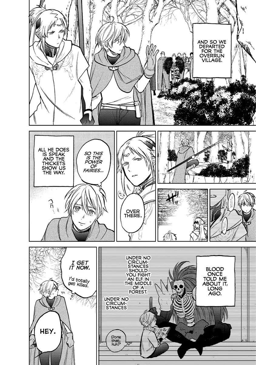 Page 37 of Chapter 16