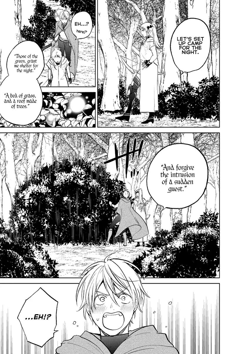 Page 38 of Chapter 16