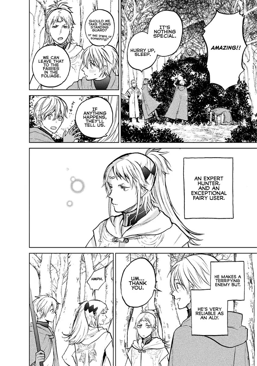 Page 39 of Chapter 16