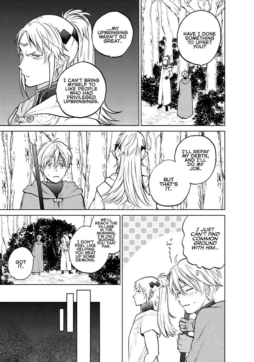 Page 40 of Chapter 16