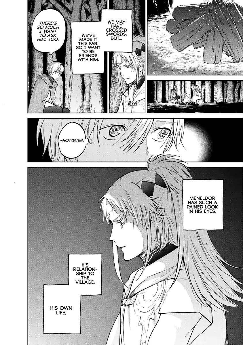 Page 41 of Chapter 16