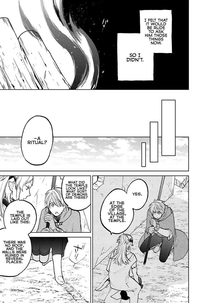 Page 42 of Chapter 16