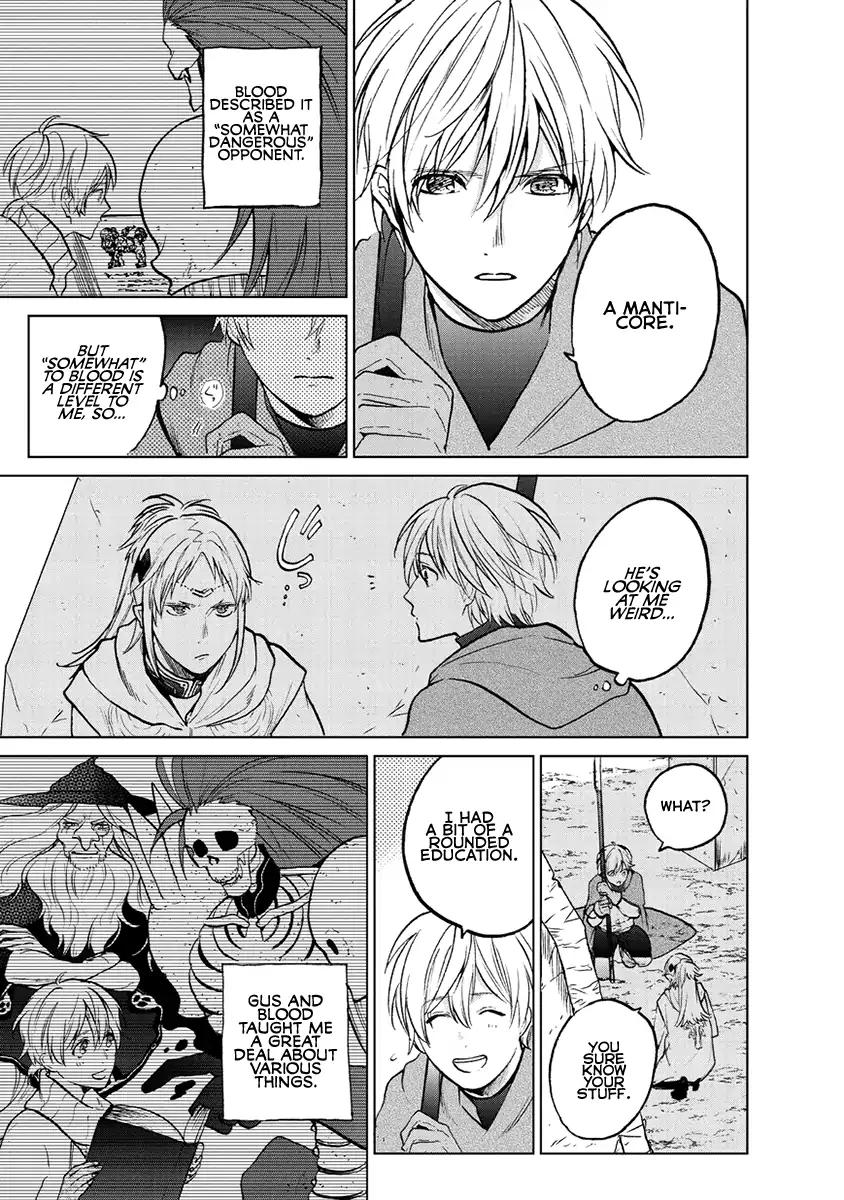 Page 44 of Chapter 16