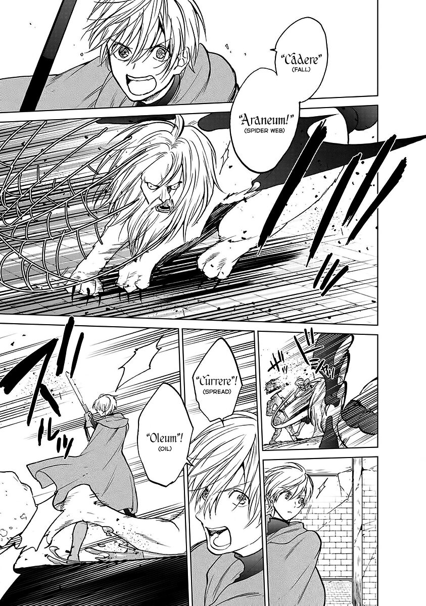 Page 5 of Chapter 17