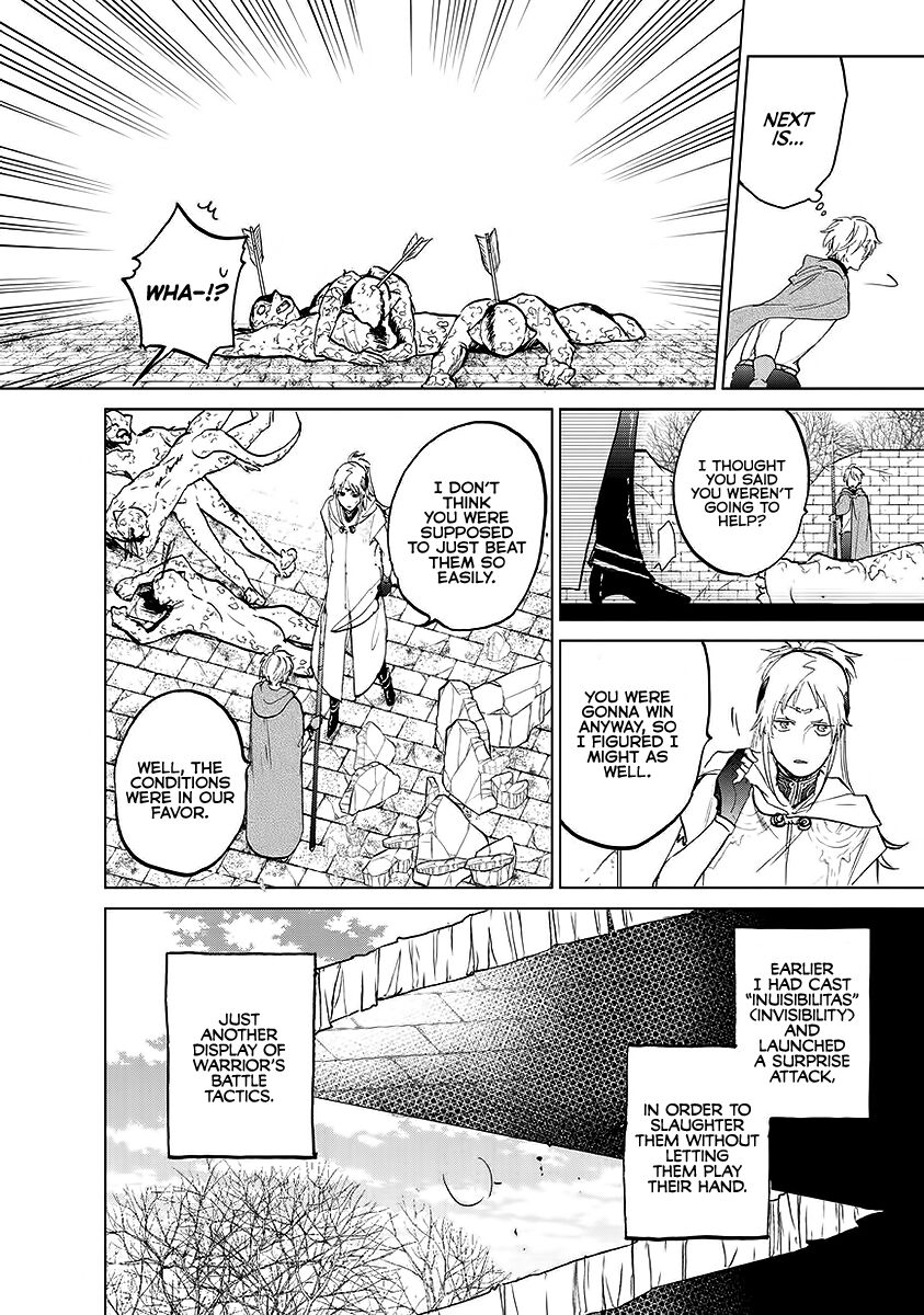 Page 8 of Chapter 17