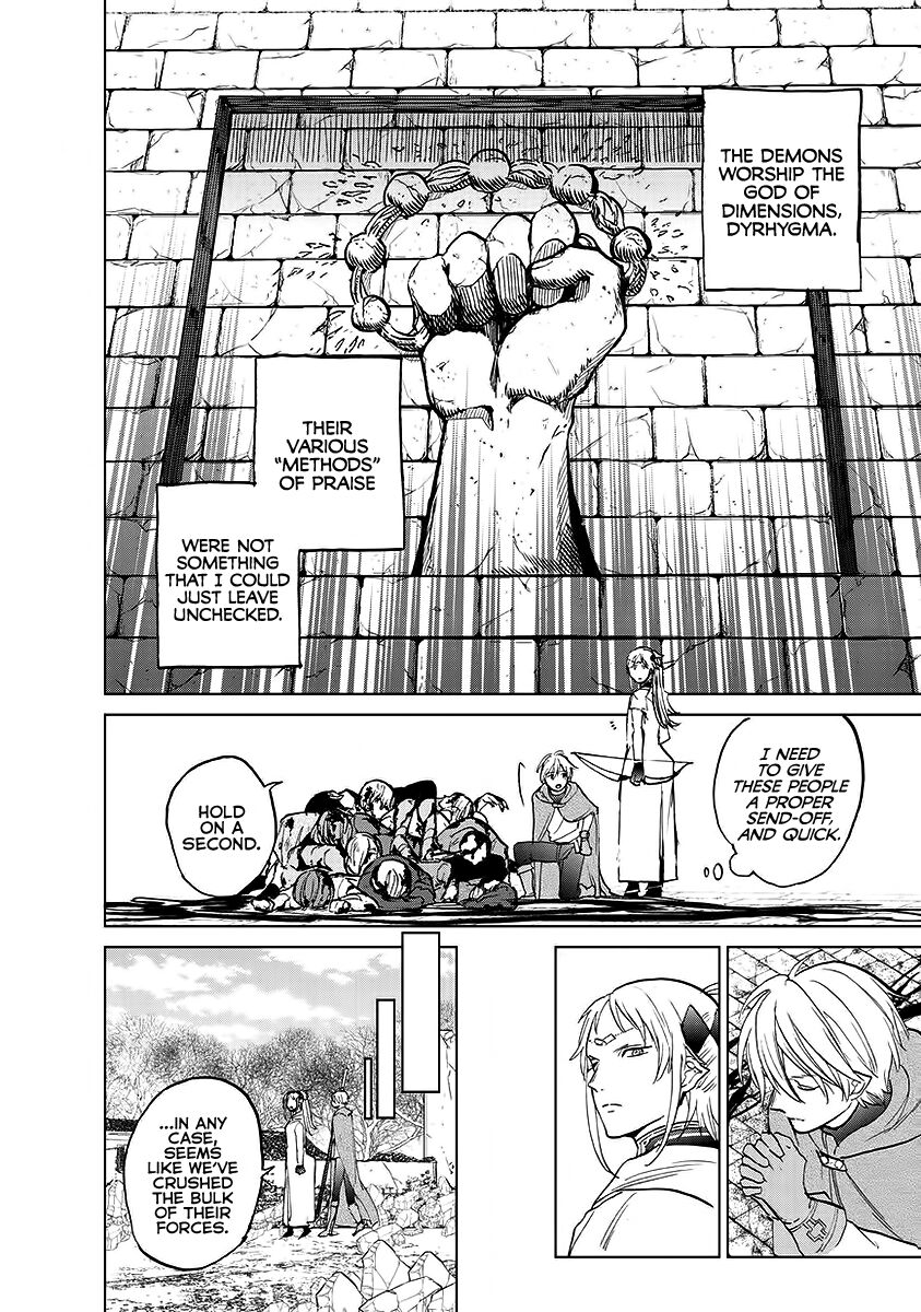 Page 10 of Chapter 17