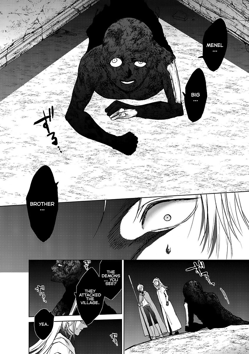 Page 11 of Chapter 17