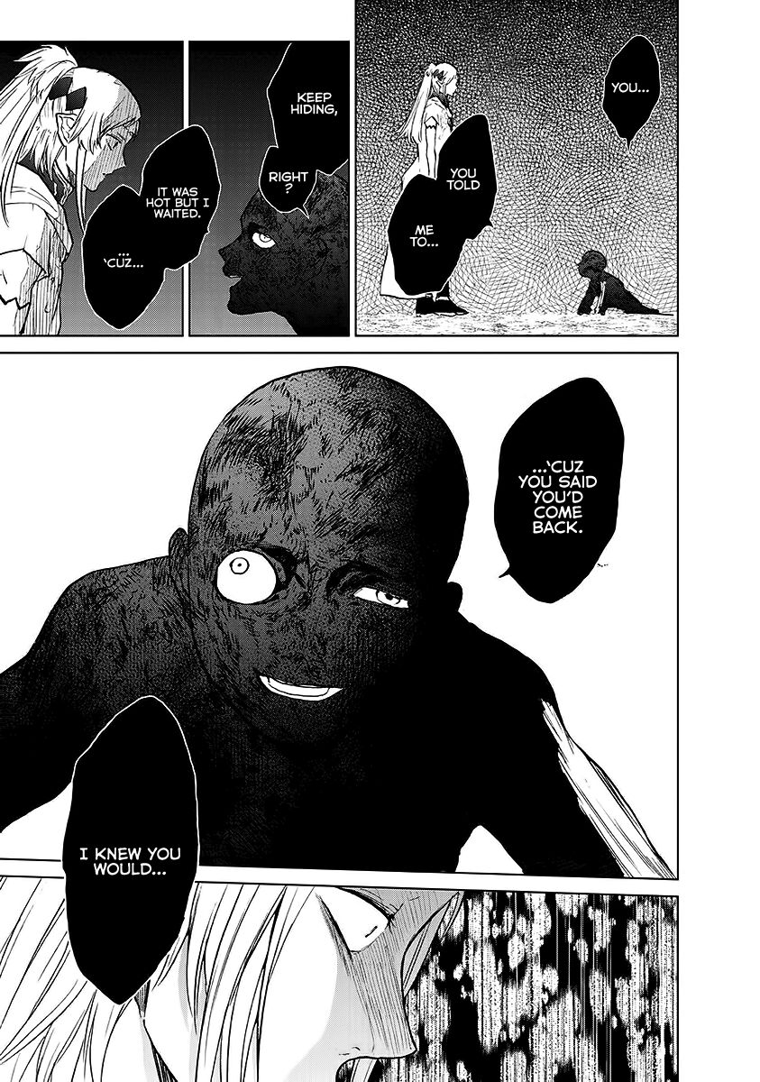 Page 12 of Chapter 17