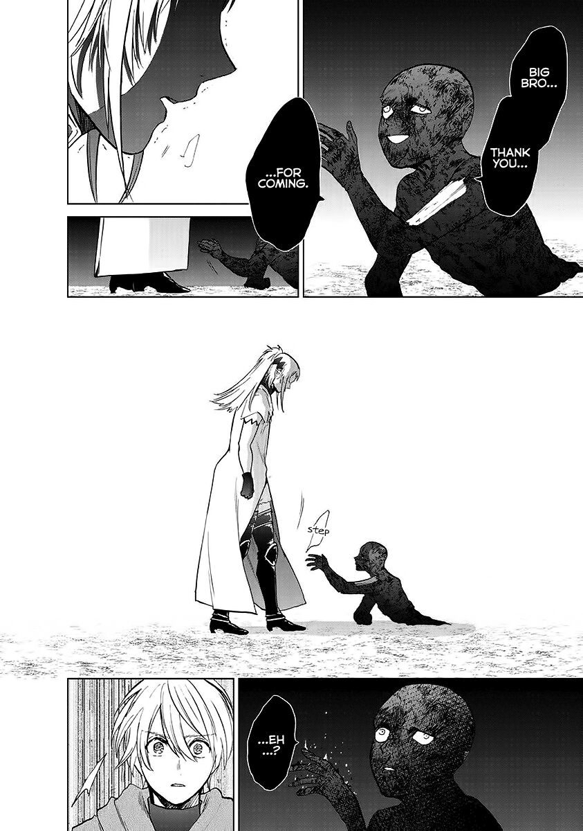 Page 13 of Chapter 17