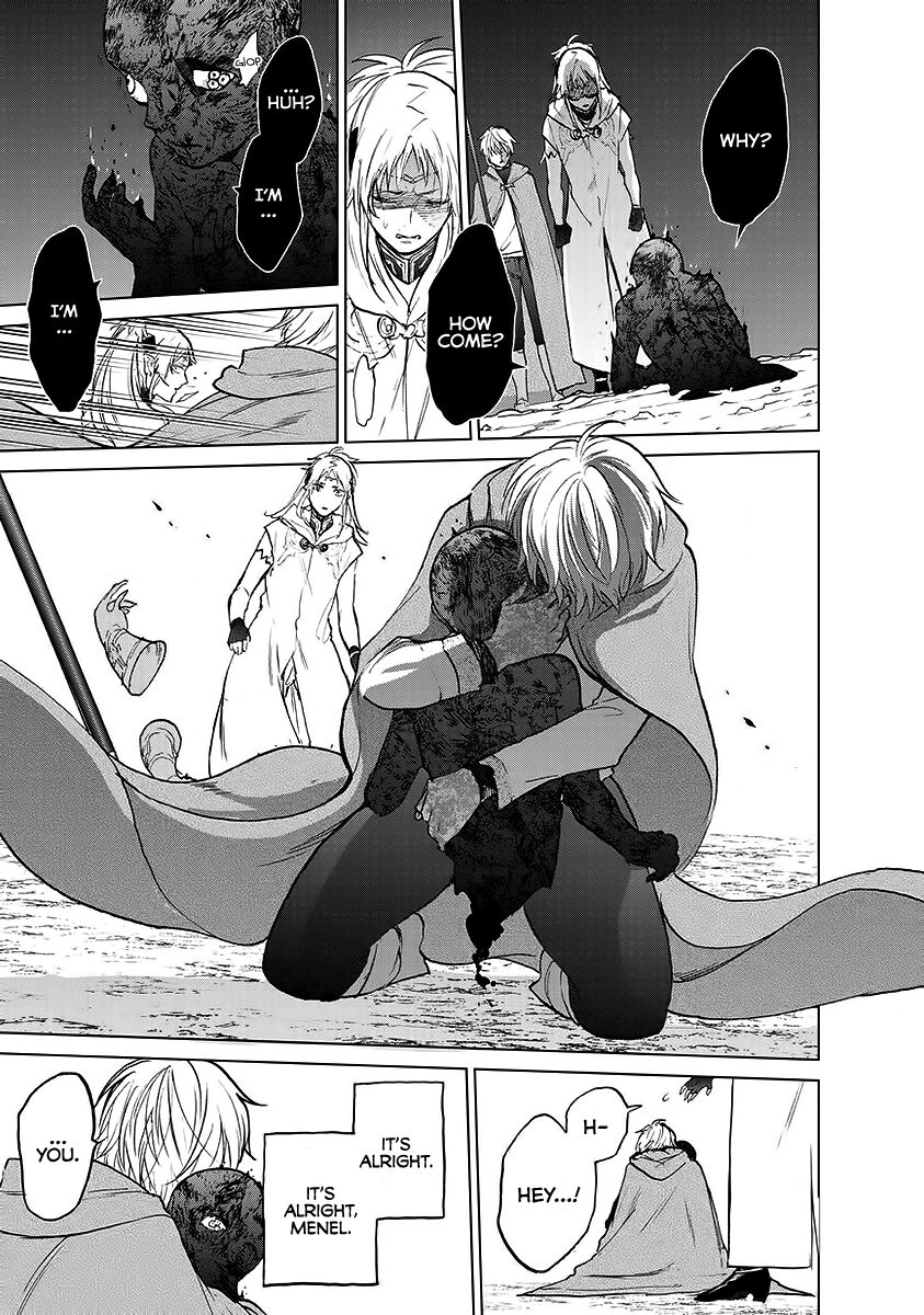 Page 14 of Chapter 17