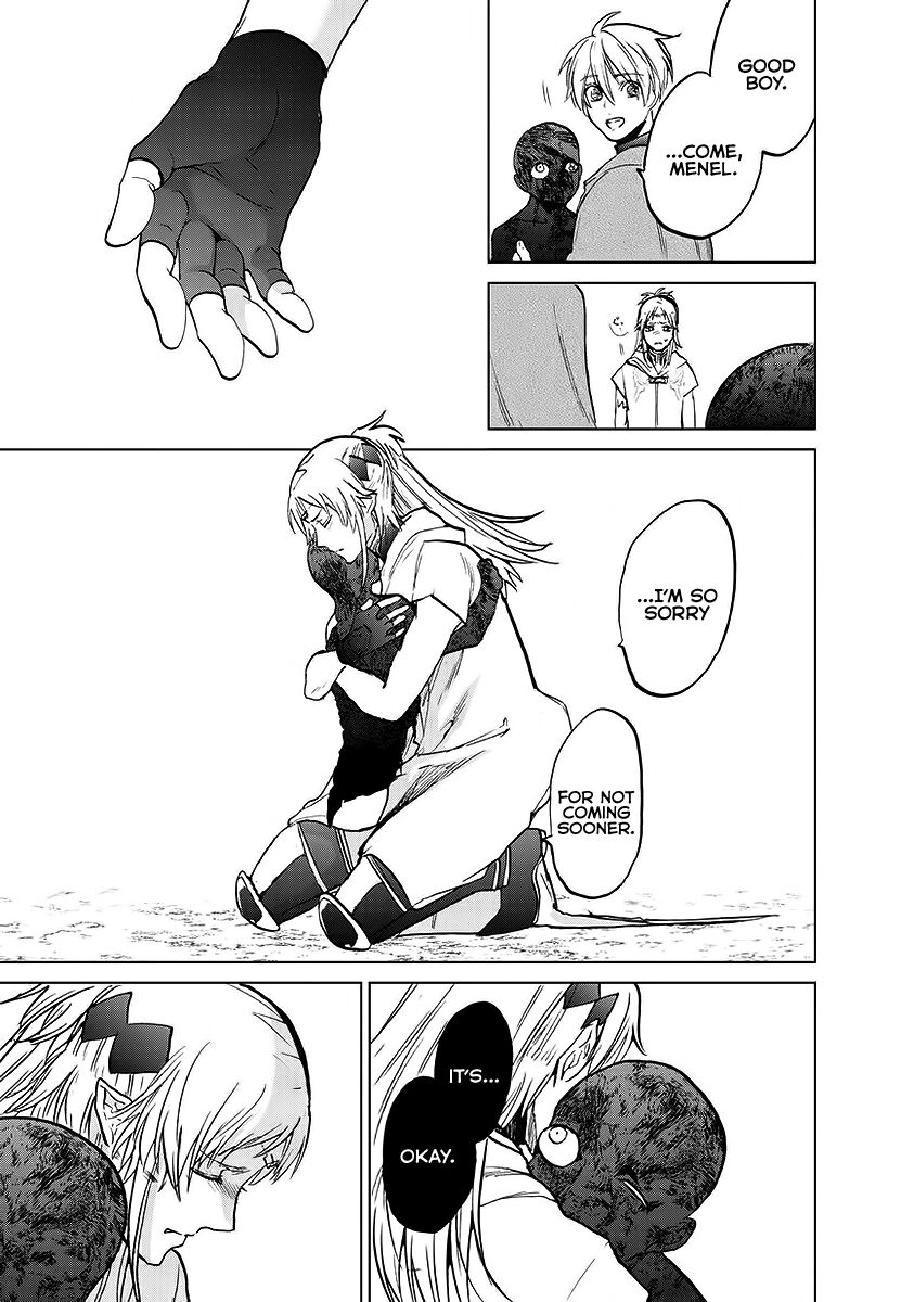 Page 16 of Chapter 17