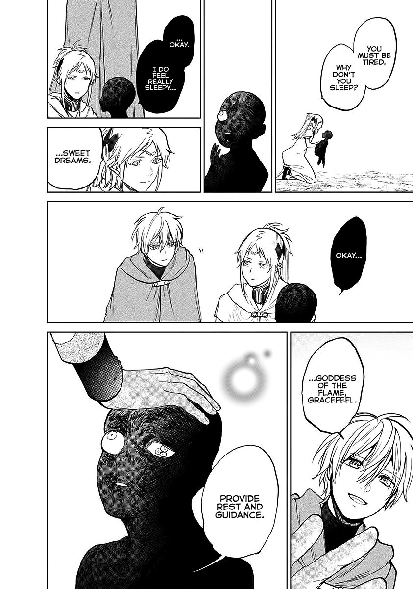 Page 17 of Chapter 17