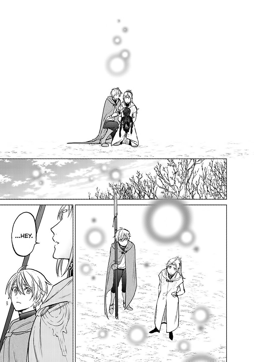Page 18 of Chapter 17