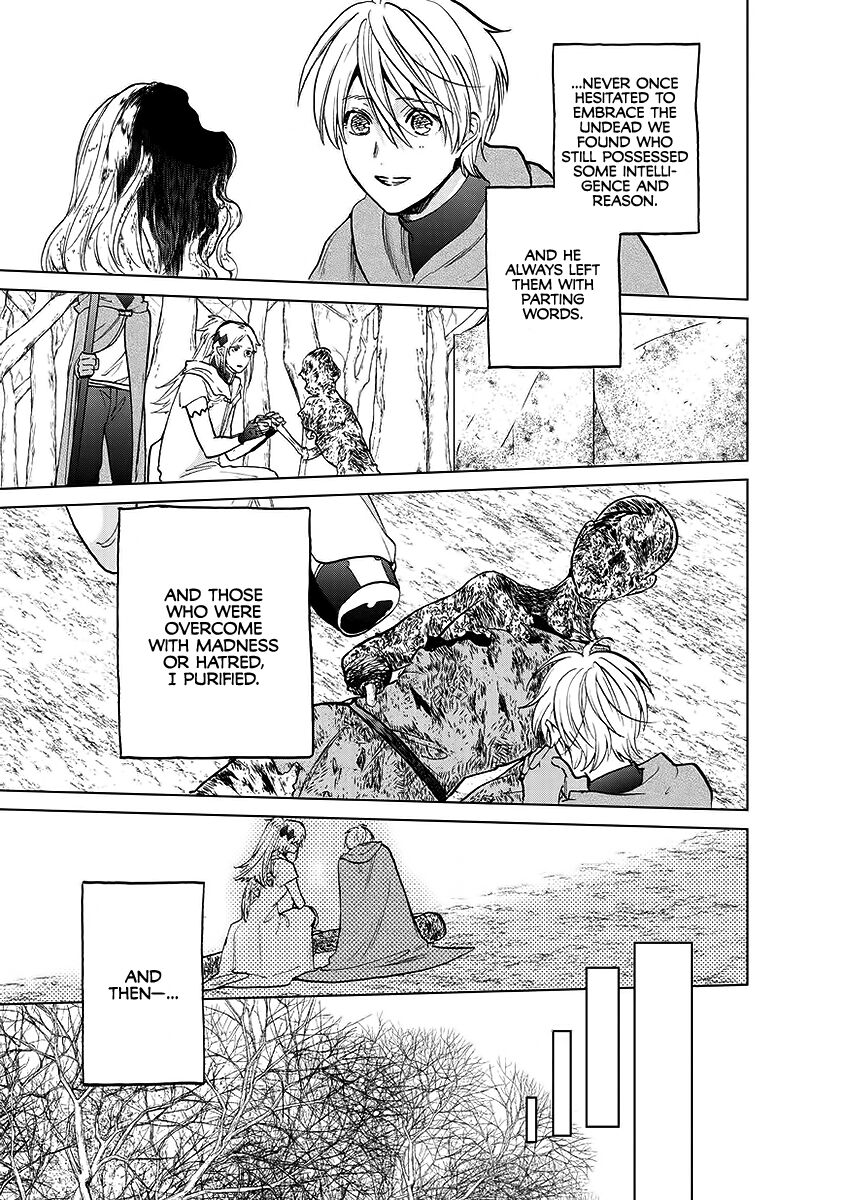 Page 20 of Chapter 17