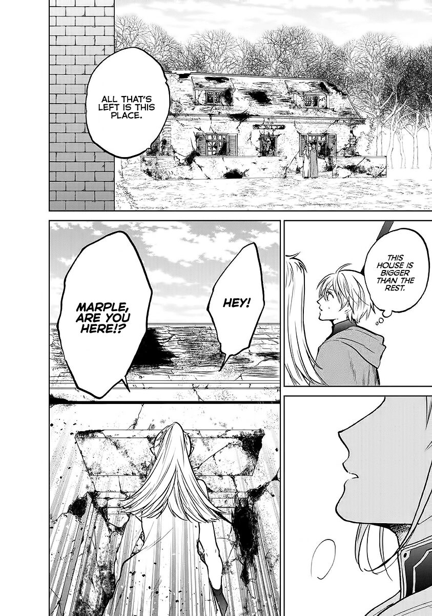 Page 21 of Chapter 17