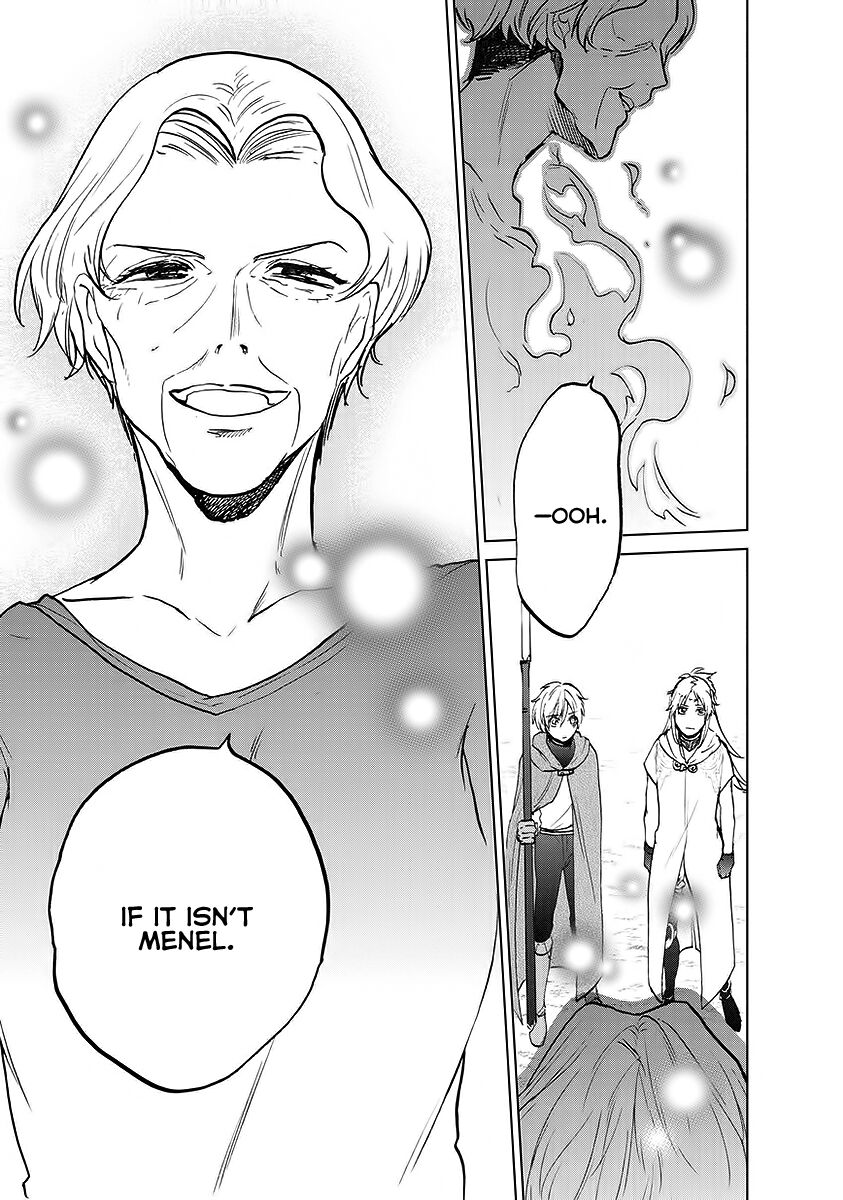 Page 22 of Chapter 17