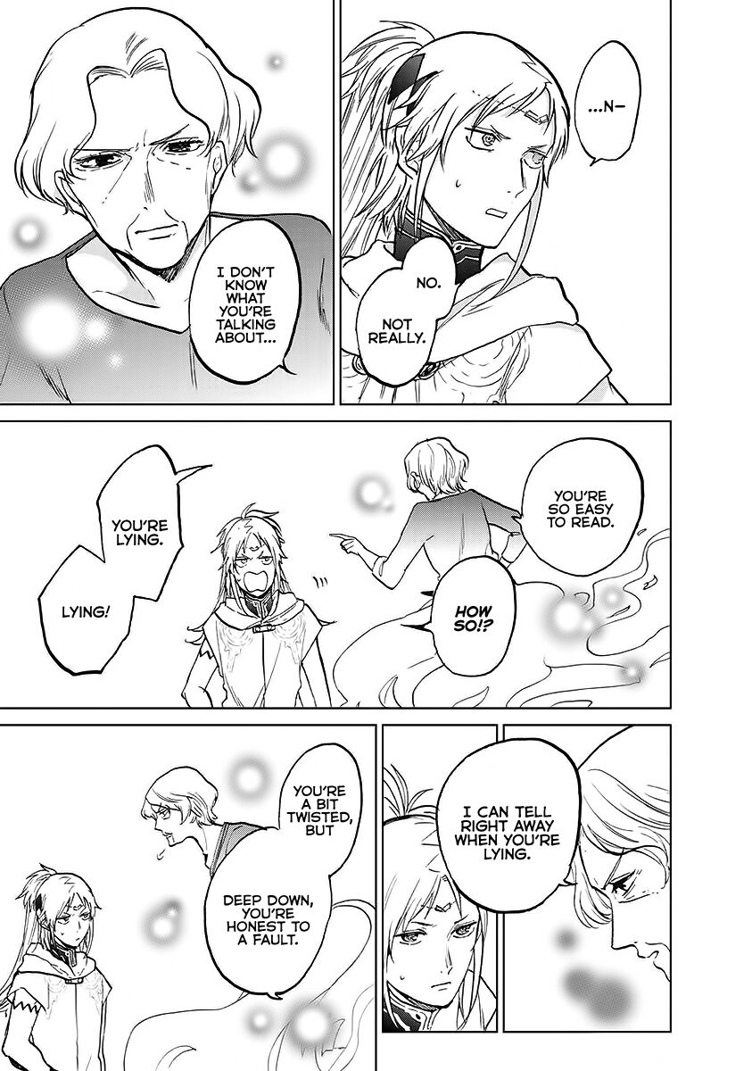 Page 26 of Chapter 17