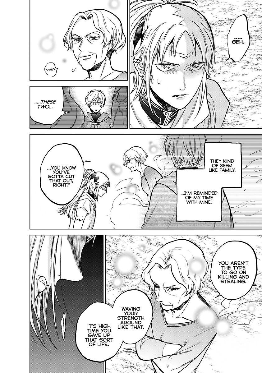 Page 27 of Chapter 17