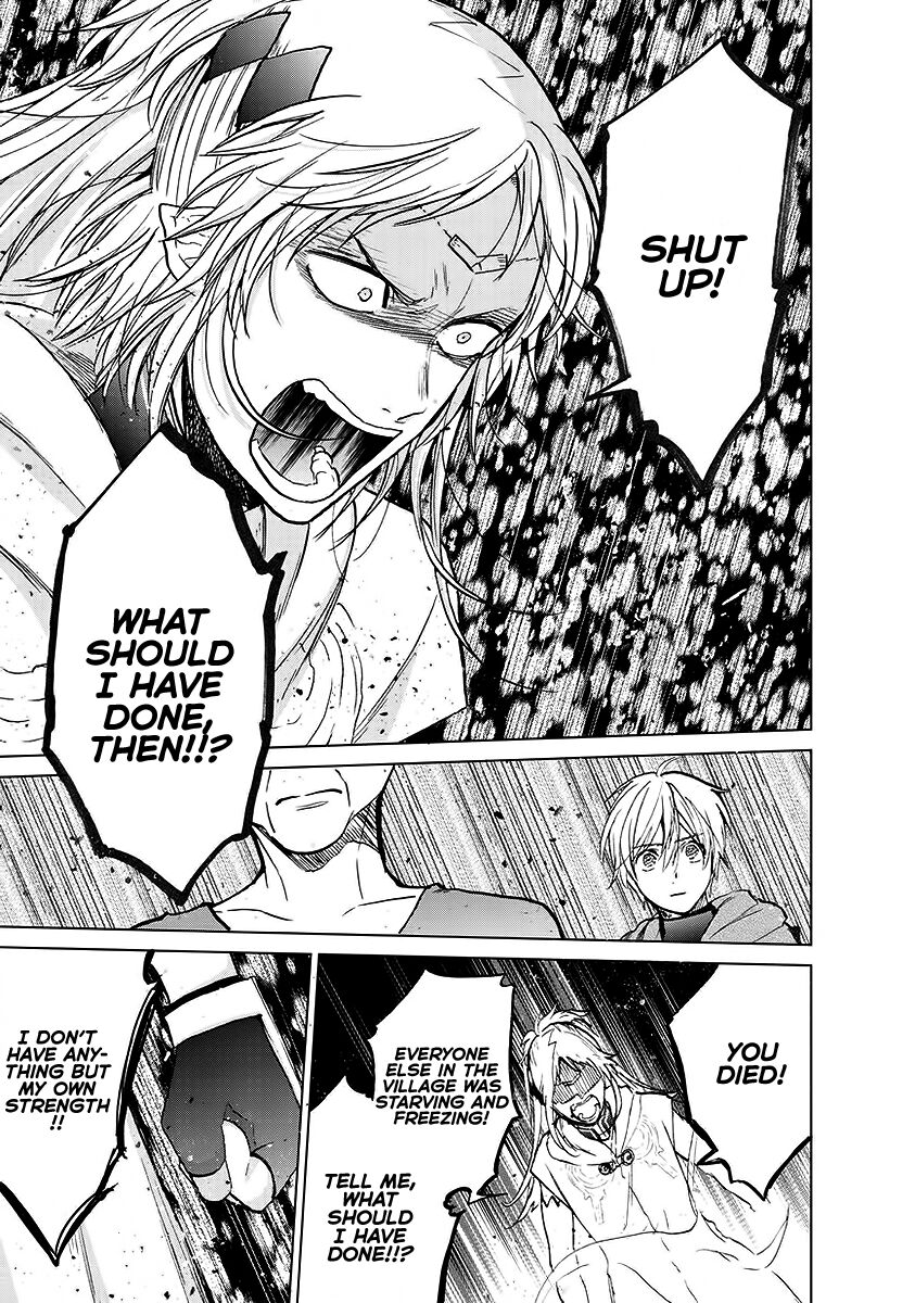 Page 28 of Chapter 17