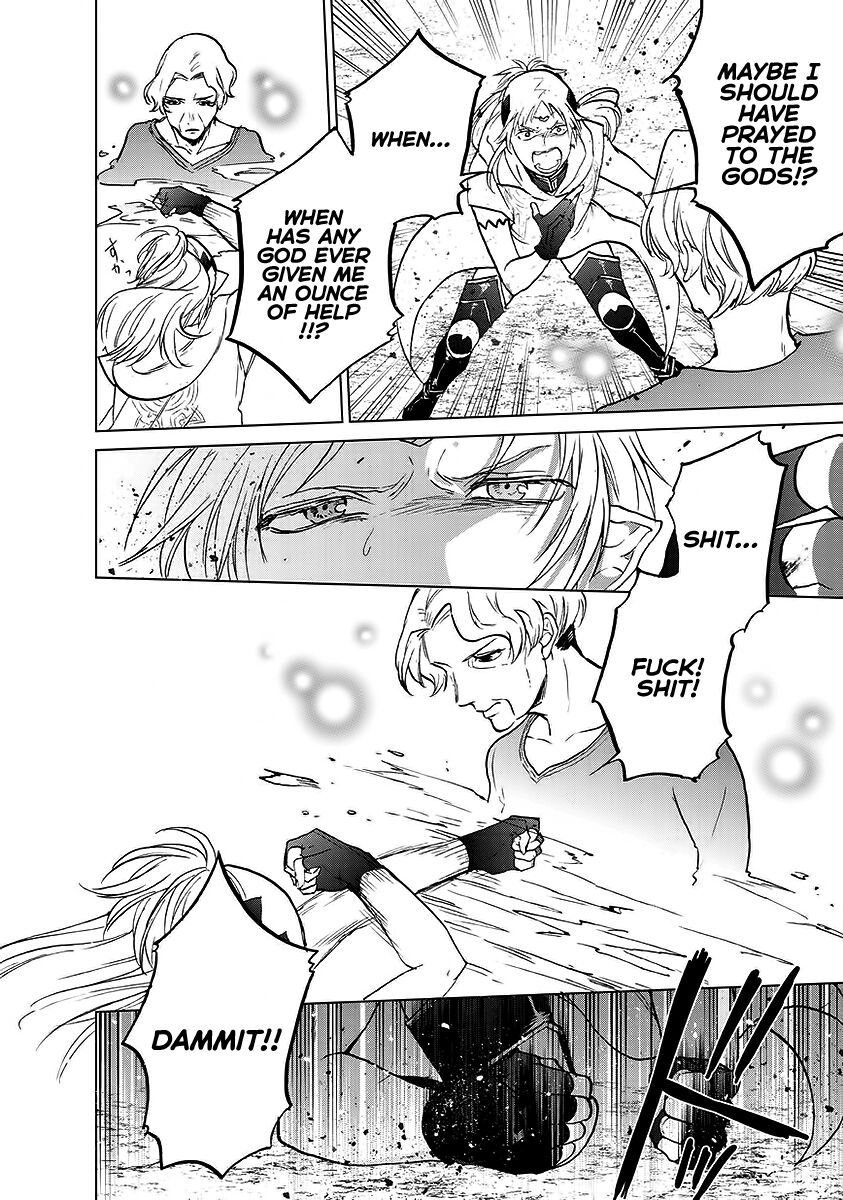 Page 29 of Chapter 17