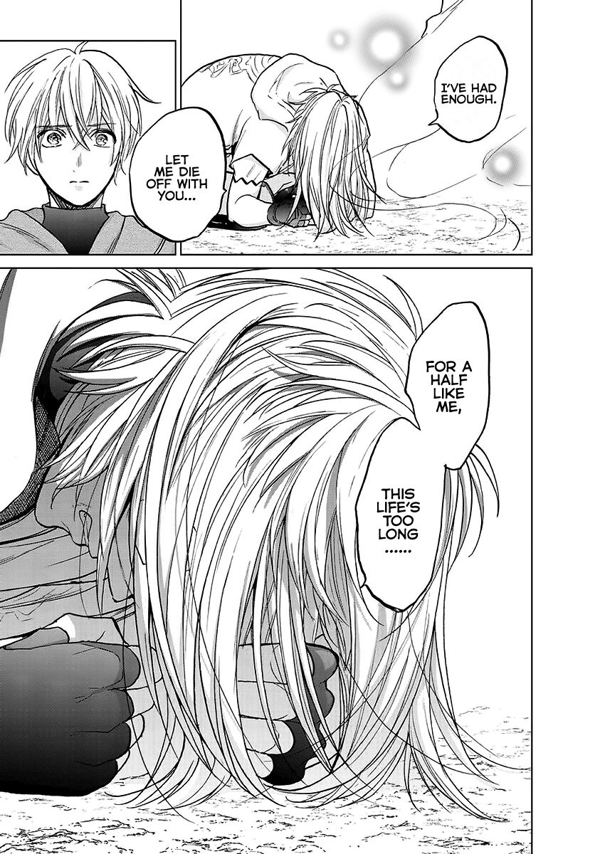 Page 30 of Chapter 17