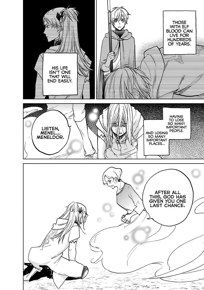 Page 31 of Chapter 17