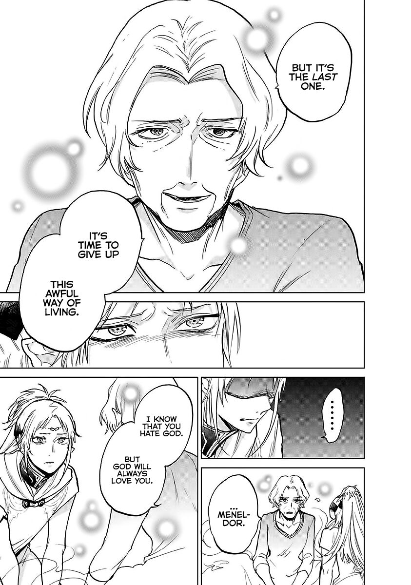 Page 32 of Chapter 17