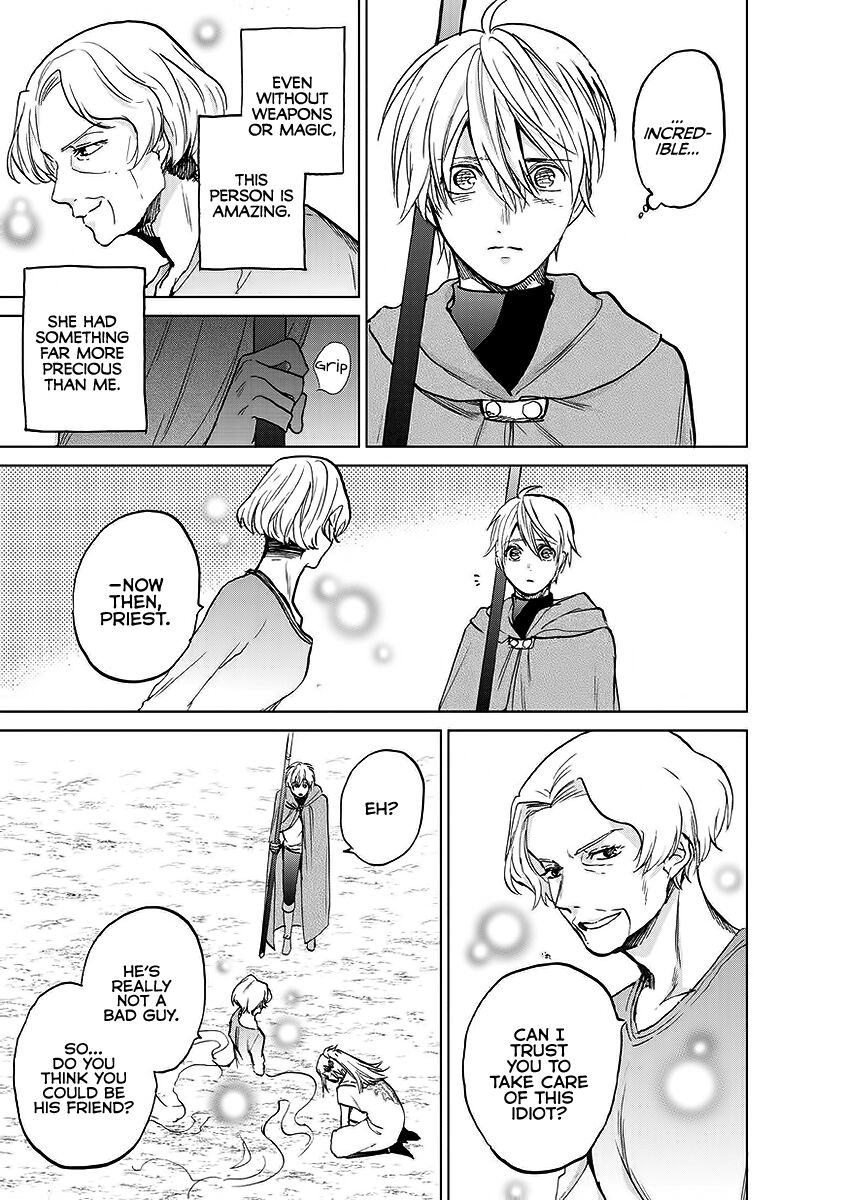 Page 34 of Chapter 17