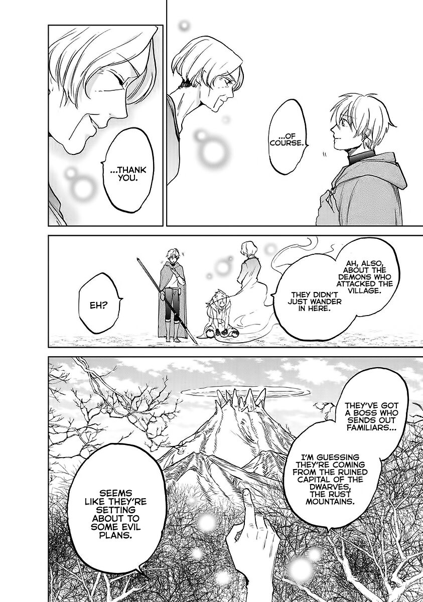 Page 35 of Chapter 17
