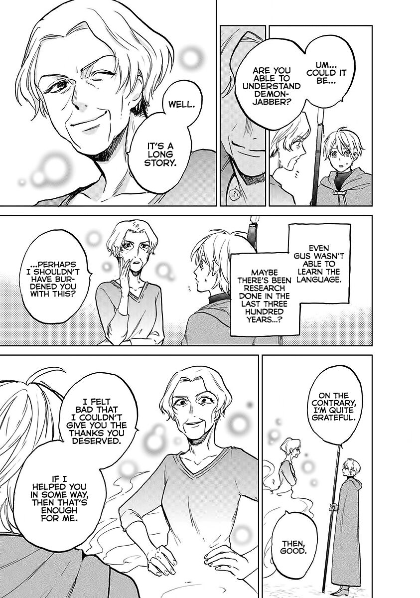 Page 36 of Chapter 17