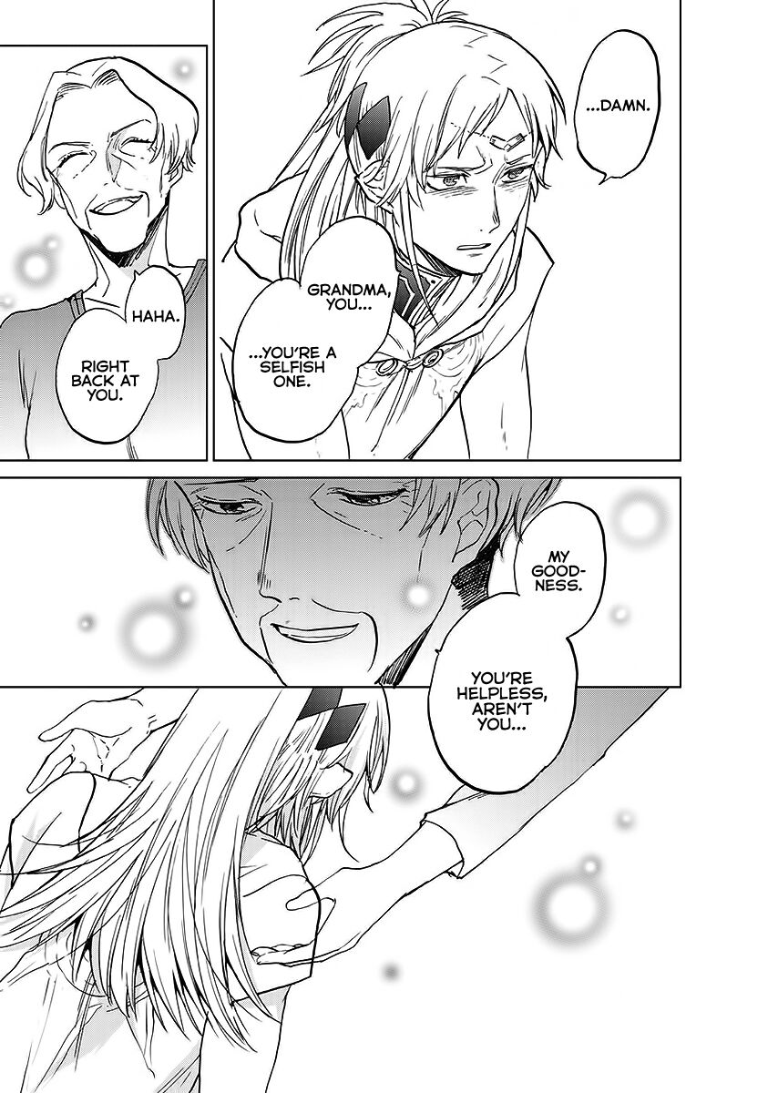 Page 38 of Chapter 17