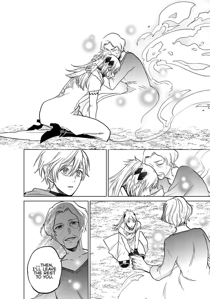 Page 39 of Chapter 17