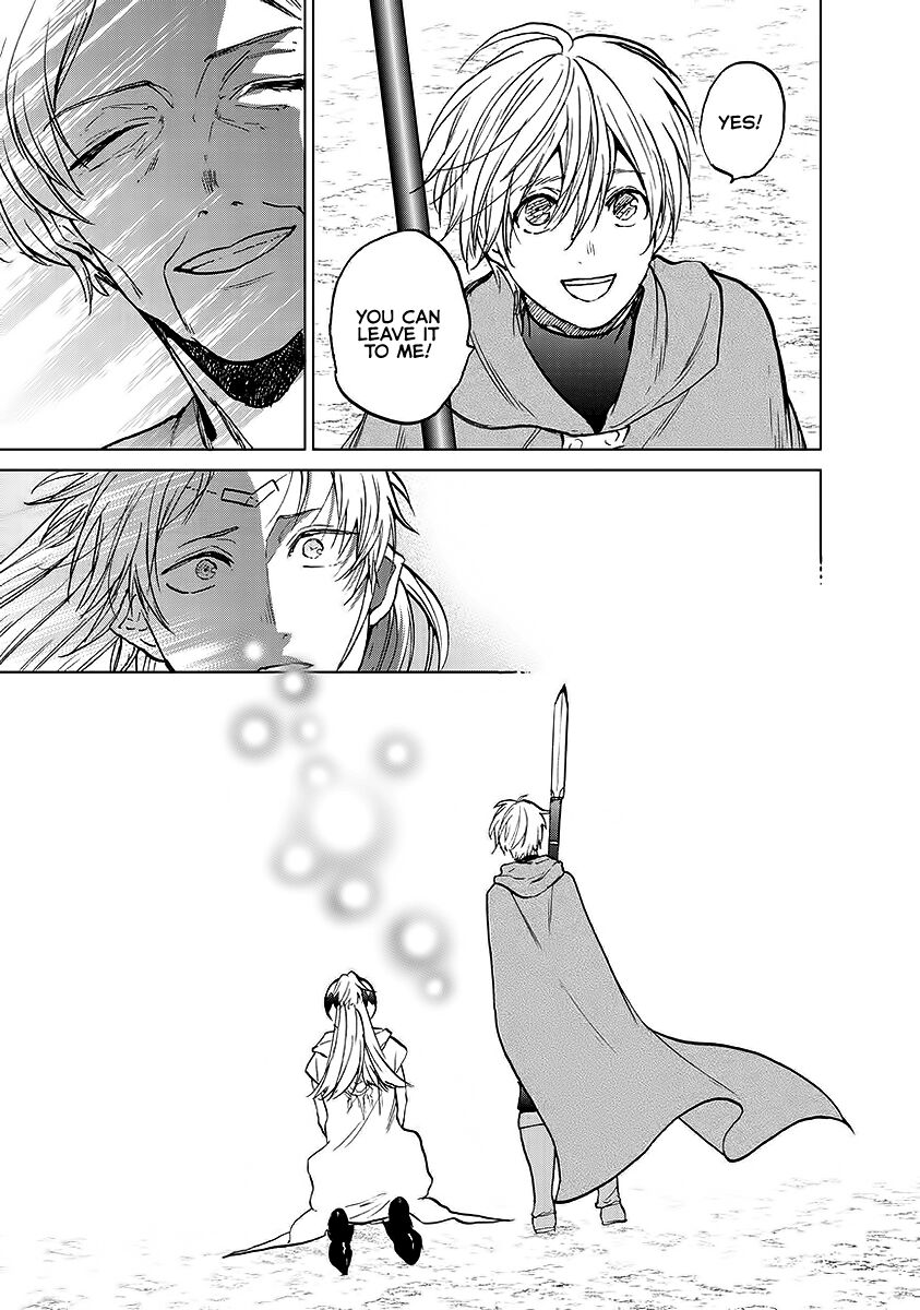 Page 40 of Chapter 17